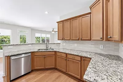 3765 Baxley Lane, Suwanee, GA 30024 - Photo 4