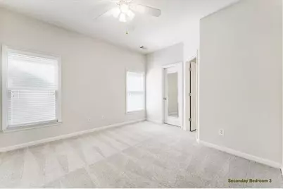 3765 Baxley Lane, Suwanee, GA 30024 - Photo 36