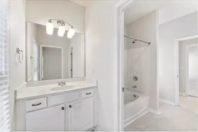 3765 Baxley Lane, Suwanee, GA 30024 - Photo 32