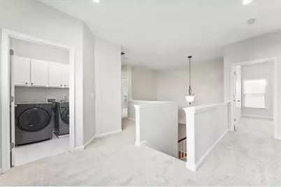 3765 Baxley Lane, Suwanee, GA 30024 - Photo 22