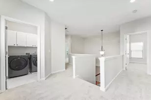 3765 Baxley Ln, Suwanee, GA 30024 - Photo 22