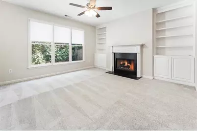 3765 Baxley Lane, Suwanee, GA 30024 - Photo 12