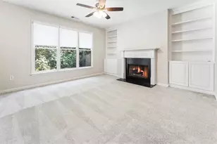 3765 Baxley Ln, Suwanee, GA 30024 - Photo 12