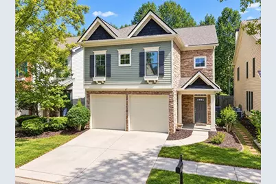 3765 Baxley Lane, Suwanee, GA 30024 - Photo 1