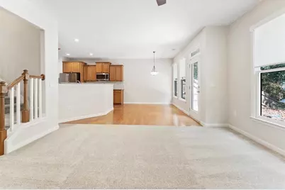 3765 Baxley Lane, Suwanee, GA 30024 - Photo 14