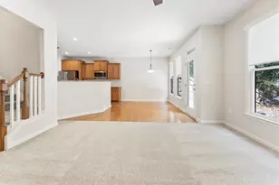 3765 Baxley Ln, Suwanee, GA 30024 - Photo 14