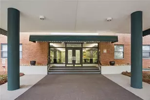 2965 Pharr Ct S Northwest, Atlanta, GA 30305 - Photo 1