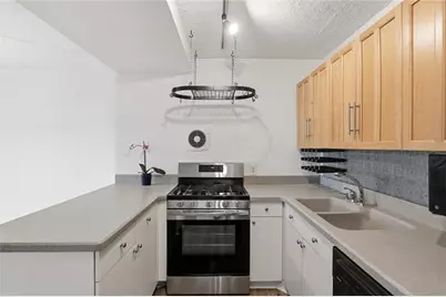 2965 Pharr Court South NW #609, Atlanta, GA 30305 - Photo 14