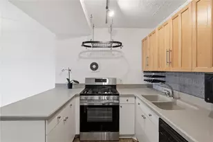 2965 Pharr Ct S Northwest, Atlanta, GA 30305 - Photo 14