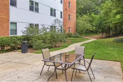 2965 Pharr Court South NW #609, Atlanta, GA 30305 - Photo 28