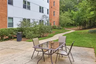 2965 Pharr Ct S Northwest, Atlanta, GA 30305 - Photo 28