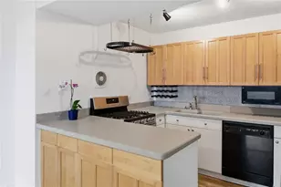 2965 Pharr Ct S Northwest, Atlanta, GA 30305 - Photo 10