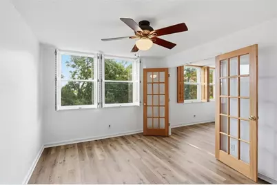 2965 Pharr Court South NW #609, Atlanta, GA 30305 - Photo 20