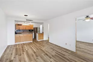 2965 Pharr Ct S Northwest, Atlanta, GA 30305 - Photo 8