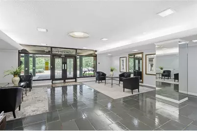2965 Pharr Court South NW #609, Atlanta, GA 30305 - Photo 26