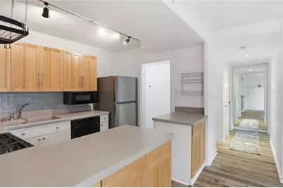 2965 Pharr Court South NW #609, Atlanta, GA 30305 - Photo 16