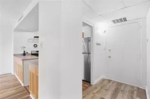 2965 Pharr Ct S Northwest, Atlanta, GA 30305 - Photo 4