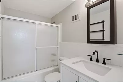 2965 Pharr Court South NW #609, Atlanta, GA 30305 - Photo 22