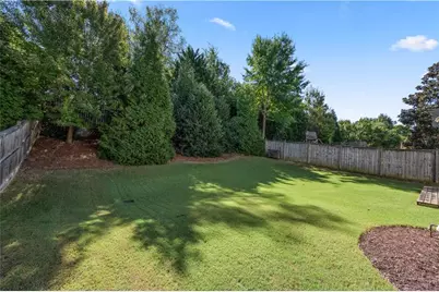 2741 Tallulah Drive, Brookhaven, GA 30319 - Photo 42