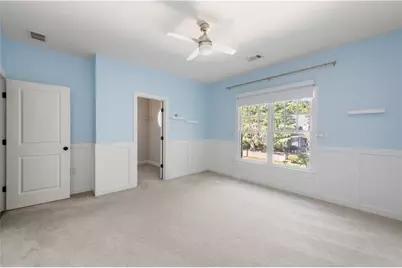 2741 Tallulah Drive, Brookhaven, GA 30319 - Photo 34