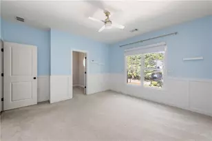 2741 Tallulah Dr, Brookhaven, GA 30319 - Photo 34