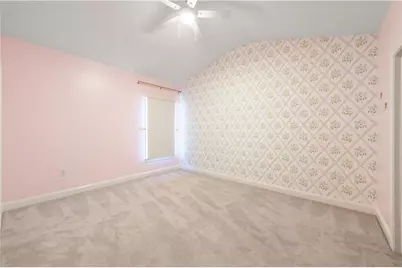 2741 Tallulah Drive, Brookhaven, GA 30319 - Photo 36