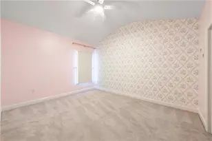 2741 Tallulah Dr, Brookhaven, GA 30319 - Photo 36