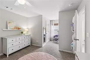66 Rushing Creek Trail, Dallas, GA 30132 - Photo 36