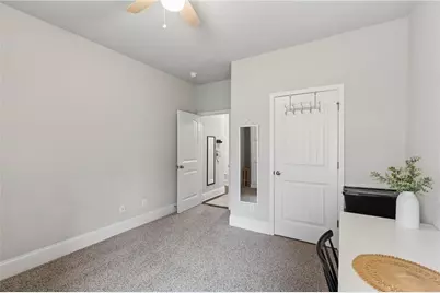 66 Rushing Creek Trail, Dallas, GA 30132 - Photo 24