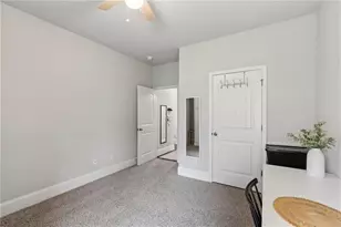 66 Rushing Creek Trail, Dallas, GA 30132 - Photo 24