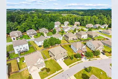 66 Rushing Creek Trail, Dallas, GA 30132 - Photo 52