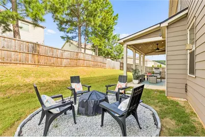 66 Rushing Creek Trail, Dallas, GA 30132 - Photo 46