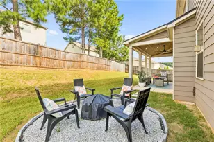 66 Rushing Creek Trail, Dallas, GA 30132 - Photo 46