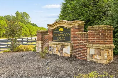 66 Rushing Creek Trail, Dallas, GA 30132 - Photo 54