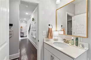 66 Rushing Creek Trail, Dallas, GA 30132 - Photo 26