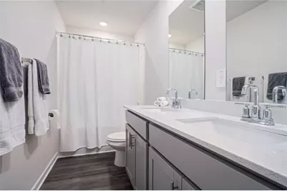 [Address not provided], Dallas, GA 30132 - Photo 20