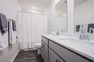 279 Persian Ivy Way, Dallas, GA 30132 - Photo 20