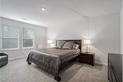 [Address not provided], Dallas, GA 30132 - Photo 16