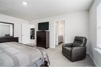 [Address not provided], Dallas, GA 30132 - Photo 18