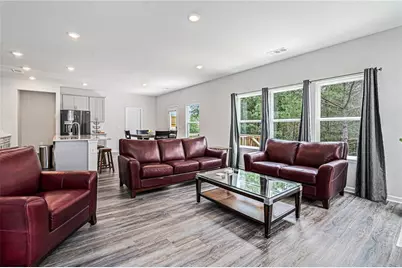 [Address not provided], Dallas, GA 30132 - Photo 4