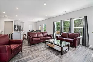 279 Persian Ivy Way, Dallas, GA 30132 - Photo 4
