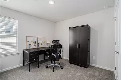 [Address not provided], Dallas, GA 30132 - Photo 14