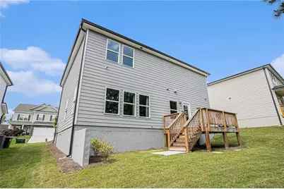 [Address not provided], Dallas, GA 30132 - Photo 26