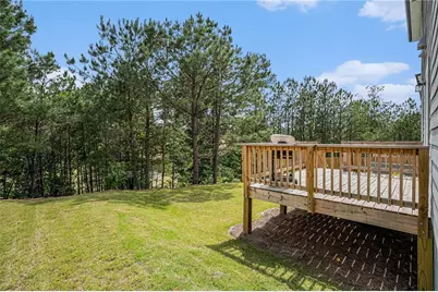 [Address not provided], Dallas, GA 30132 - Photo 24