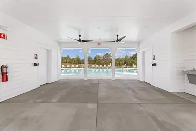 7485 Clover Lane #128, Flowery Branch, GA 30542 - Photo 30
