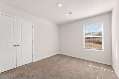 7485 Clover Lane #128, Flowery Branch, GA 30542 - Photo 14