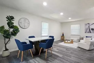4675 Lincoln Way SW, Lilburn, GA 30047 - Photo 10
