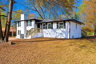 4675 Lincoln Way SW, Lilburn, GA 30047 - Photo 2