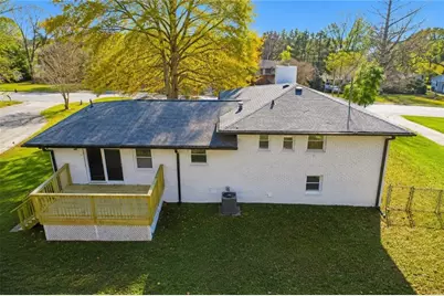 4675 Lincoln Way SW, Lilburn, GA 30047 - Photo 4