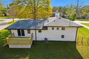 4675 Lincoln Way SW, Lilburn, GA 30047 - Photo 4